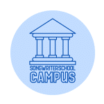 CAMPUS logo