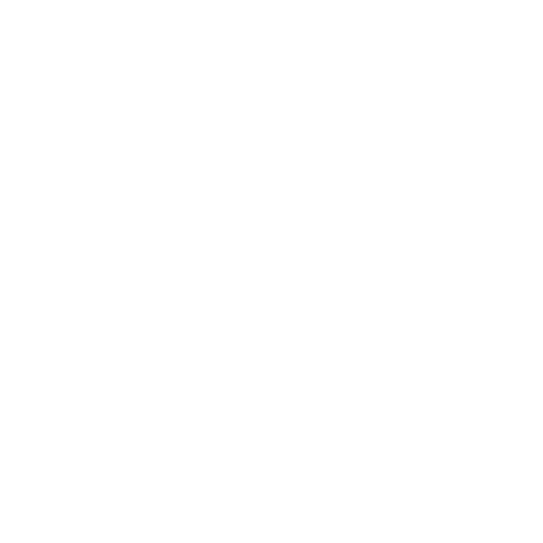 Songwriterschool
